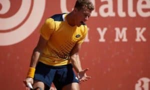 Финалга оз қолди