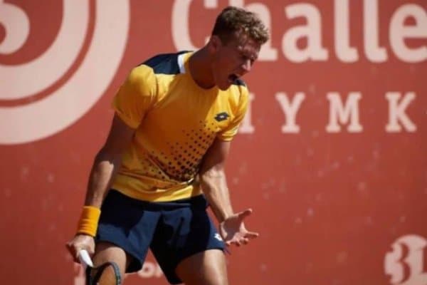 Финалга оз қолди