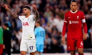 "Атлетико" АПЛнинг энг яхши ҳимоячиларидан бирини нишонга олди