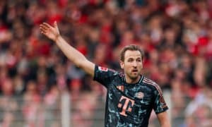 Кейн АПЛнинг топ клубига қайтиши мумкин 