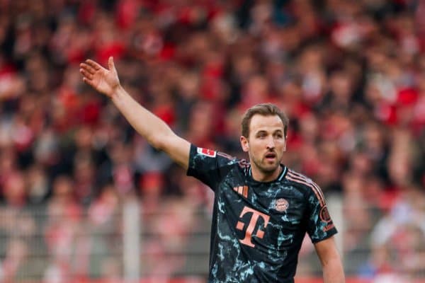 Кейн АПЛнинг топ клубига қайтиши мумкин 