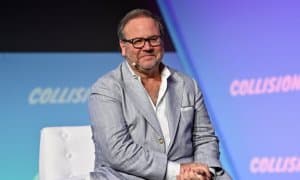 PFL раҳбари: "Бу - сўнгги 10 йилликнинг энг катта жанги бўлади"