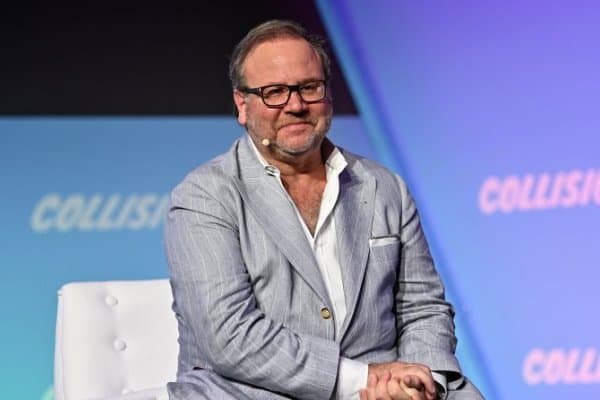 PFL раҳбари: "Бу - сўнгги 10 йилликнинг энг катта жанги бўлади"