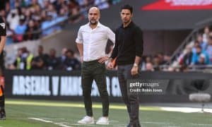 АПЛда энг кўп маош олувчи мураббий ким?