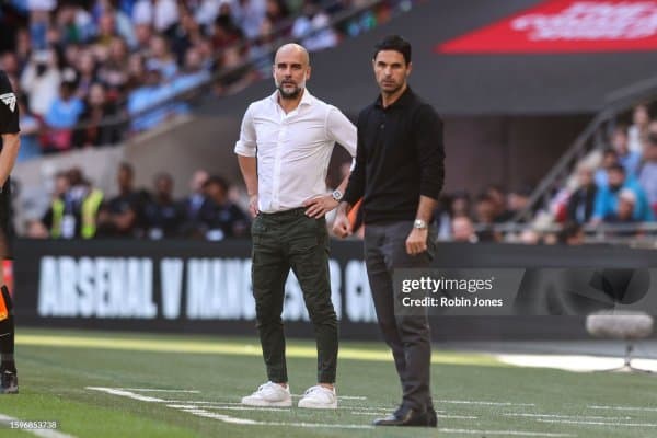 АПЛда энг кўп маош олувчи мураббий ким?