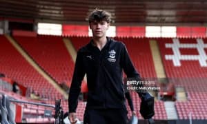 "Сити", МЮ ва "Бавария" "Саутгемптон" футболчисига харидар. "Авлиёлар" сўраётган сумма эса даҳшатли