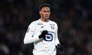 АПЛнинг топ 6 клуби бир ҳужумчини талашмоқда 