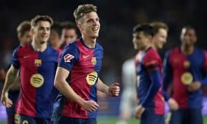 Ольмо қанча муддатга сафдан чиқди? 