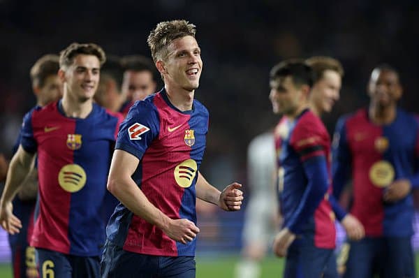 Ольмо қанча муддатга сафдан чиқди? 