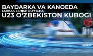 Тошкент денгизида кураш қизғин кечяпти