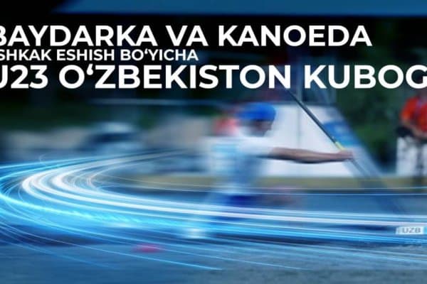 Тошкент денгизида кураш қизғин кечяпти