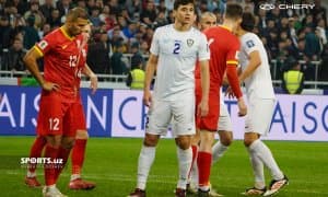 Ҳусанов ва Ўзбекистон ҳақидаги “шов-шувли луқмалар”га хориждан муносабат келди