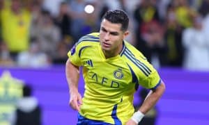 “Реал” янгича чемпионатга Роналду ва яна тўрт юлдузни олиб келади, етти ўйинчига жавоб беради