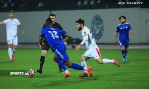 Намангандаги водий дербисидан ГАЛЕРЕЯ