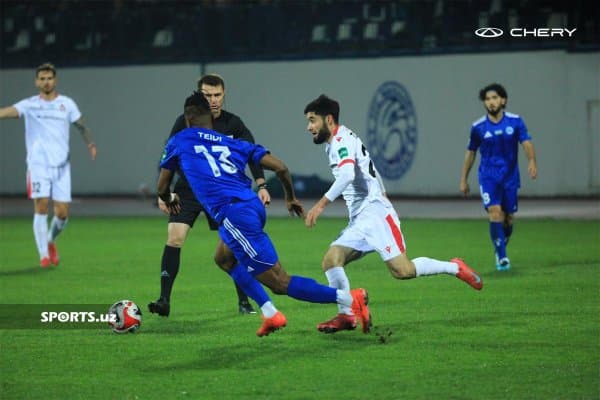 Намангандаги водий дербисидан ГАЛЕРЕЯ