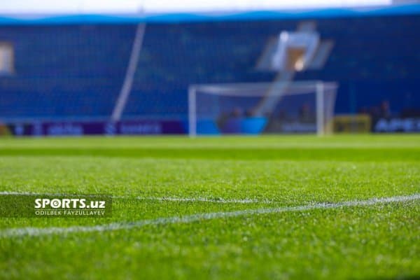 Бугун Суперлигада тур якунланади. Марказий ўйинни ким шарҳлайди?
