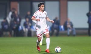 Туркия Суперлигаси. "Сивасспор" - "Адана Демирспор": Бошланғич таркиблар билан танишинг 