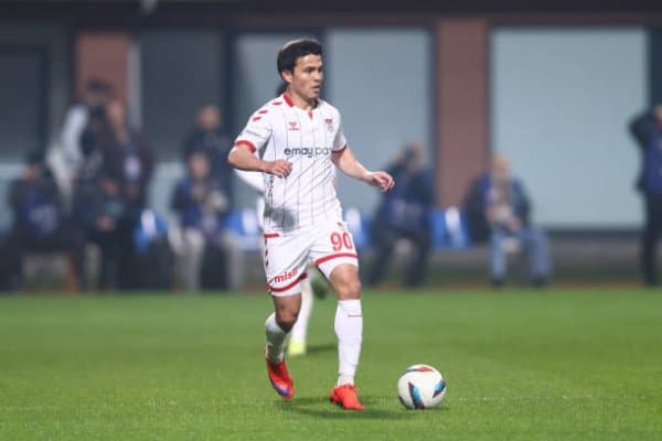 Туркия Суперлигаси. "Сивасспор" - "Адана Демирспор": Бошланғич таркиблар билан танишинг 