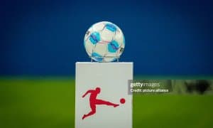 Бундеслига. "РБ Лейпциг" ва "Бавария" иштирокидаги баҳслар учун асосий таркиблар эълон қилинди