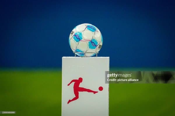 Бундеслига. "РБ Лейпциг" ва "Бавария" иштирокидаги баҳслар учун асосий таркиблар эълон қилинди