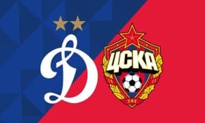 РПЛ. ЦСКАнинг "Динамо М"га қарши асосий таркиби маълум