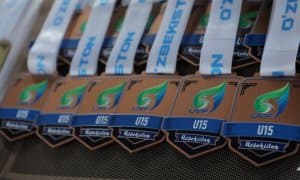 Чемпион номи маълум бўлди