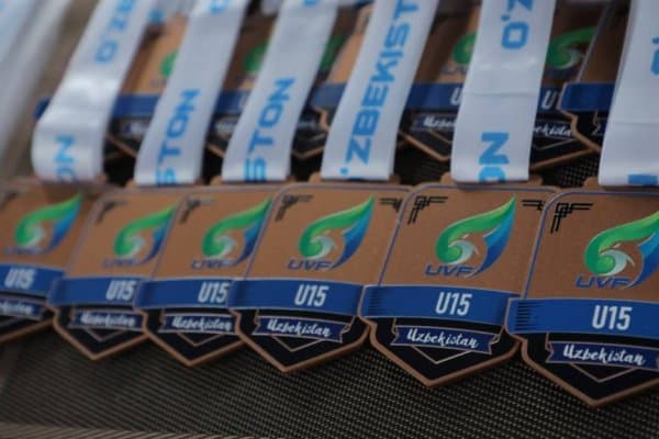 Чемпион номи маълум бўлди