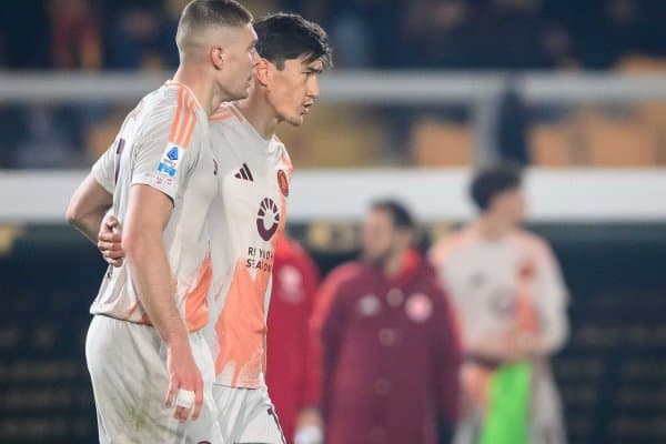 Раньери ўйинни ўзгартирган Шомуродов ҳақида нима деди?