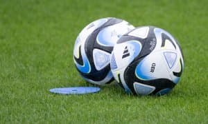 “Қассоб” футболчи қамалди