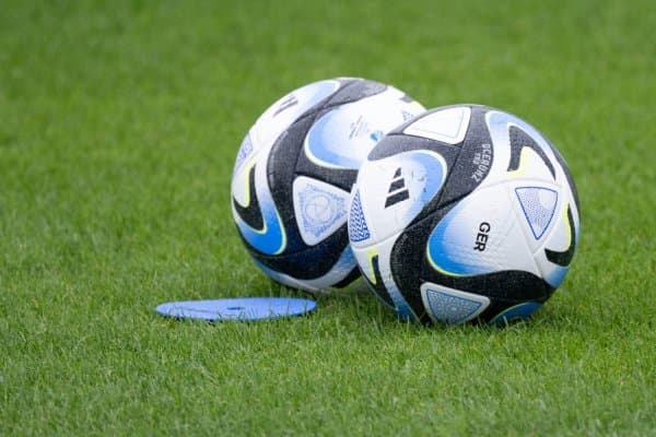 “Қассоб” футболчи қамалди