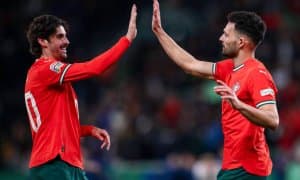 Тринкауга АПЛнинг топ клубидан харидор чиқди 