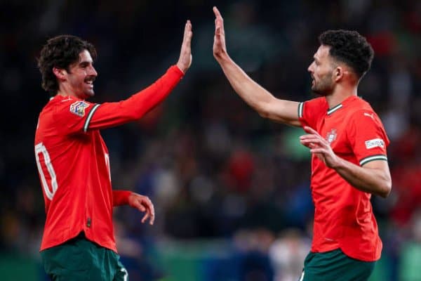 Тринкауга АПЛнинг топ клубидан харидор чиқди 