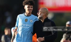 Бернарду Ҳусанов ўрнига тушган О'райли ҳақида: Унинг энергияси бизни бутунлай ўзгартирди 