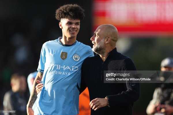 Бернарду Ҳусанов ўрнига тушган О'райли ҳақида: Унинг энергияси бизни бутунлай ўзгартирди 