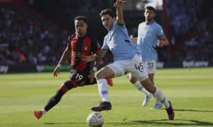 Экспертлар ўйини қовушмаган Ҳусановни қандай баҳолади?