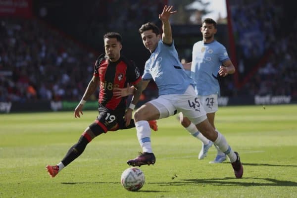 Экспертлар ўйини қовушмаган Ҳусановни қандай баҳолади?