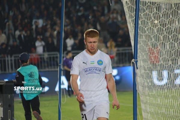 "Биринчи бўлиб гол уриб олсак осонроқ бўлади, "Пахтакор" устидан ғалаба доимо ёқимли" - Анвар Ҳожимирзаев