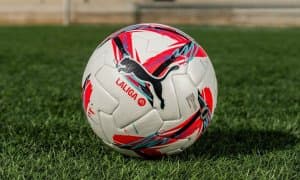 Нурали Ла Лига клубига ўтади