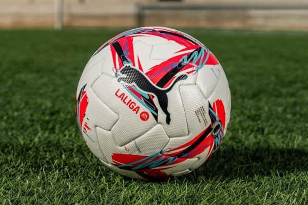 Nurali La Liga klubiga o‘tadi