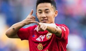 Файзуллаевнинг устози шогирди қайси лигага боришини айтди