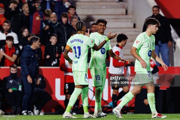 Флик икки муҳим футболчининг асосий таркибга қайтишини тасдиқлади