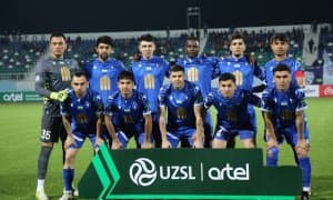 "Машъал" яна сенсацияга қодирми ёхуд "Пахтакор"га қарши қизиқарли статистика ҳақида