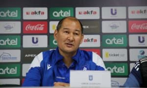 Асрор Алиқулов: "Ҳимоячиларимизга кўплаб саволларимиз бор"