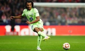 Кунде: "Эл-класико – биз учун катта мотивация"