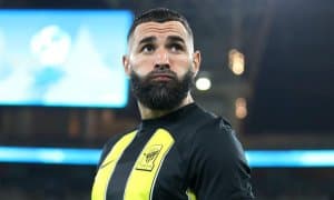 Бензема “Реал”дан кетишининг асл сабабини  ошкор қилди