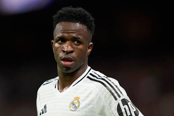 Ла Лига. "Реал"нинг "Валенсия"га қарши асосий таркиби маълум 