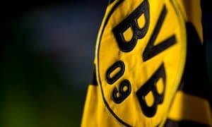 Бундеслига. "Байер", "Боруссия Д", "Лейпциг" иштирокидаги баҳслар учун таркиблар эълон қилинди