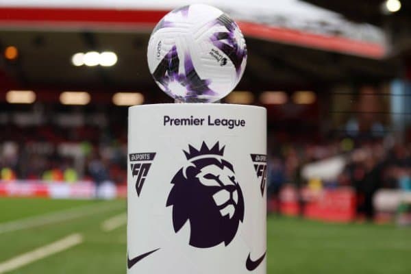 АПЛ. 3 та баҳс учун таркиблар маълум бўлди   