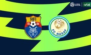 Суперлига. Иккинчи дерби ҳам старт олди (Онлайн ҳисоб) 