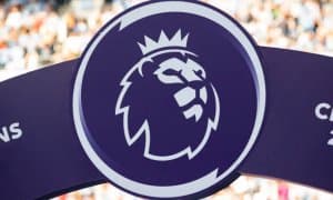 АПЛ. "Кристал Пэлас" ва "Вулверхэмптон" кичик ҳисобда ғалаба қозонди. "Вест Хэм" эса дуранг ўйнади   